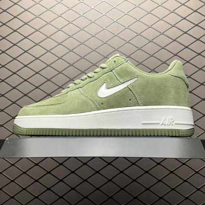 Nike Air Force 1 DV0785-300