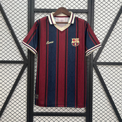 FC Barcelona Aniversario