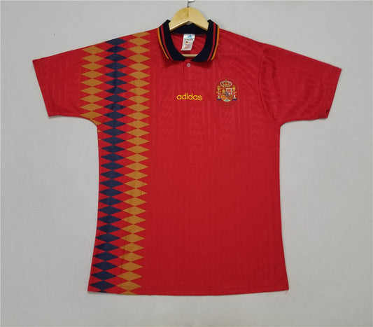 1ª España 1994