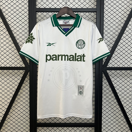 2ª Palmeiras 1997