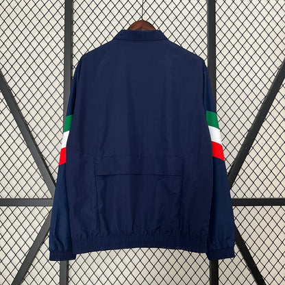 Italia 24/25 (chaqueta)