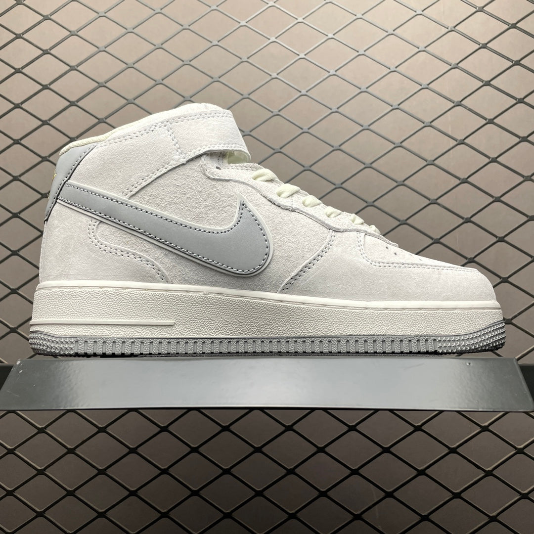 Nike Air Force 1 MID KG3031-012