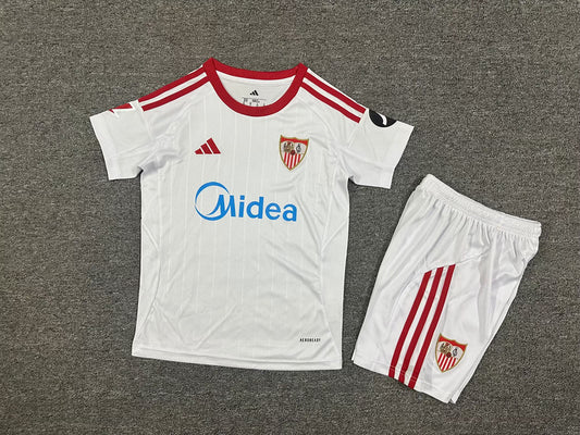 1ª Sevilla 25/26