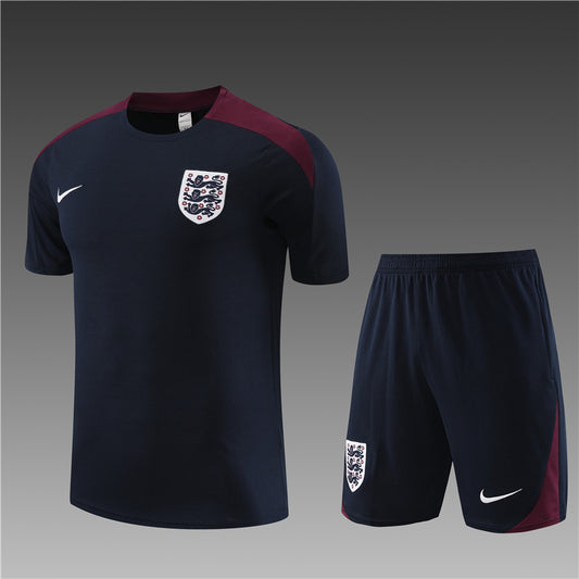 Kit entrenamiento Inglaterra 24/25