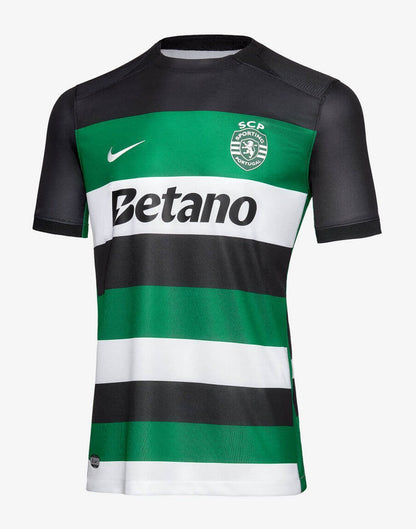 1ª Sporting CP 24/25