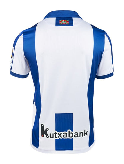 1ª Real Sociedad 24/25