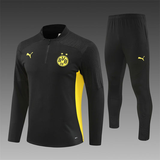 Borussia Dortmund 24/25 (entrenamiento)