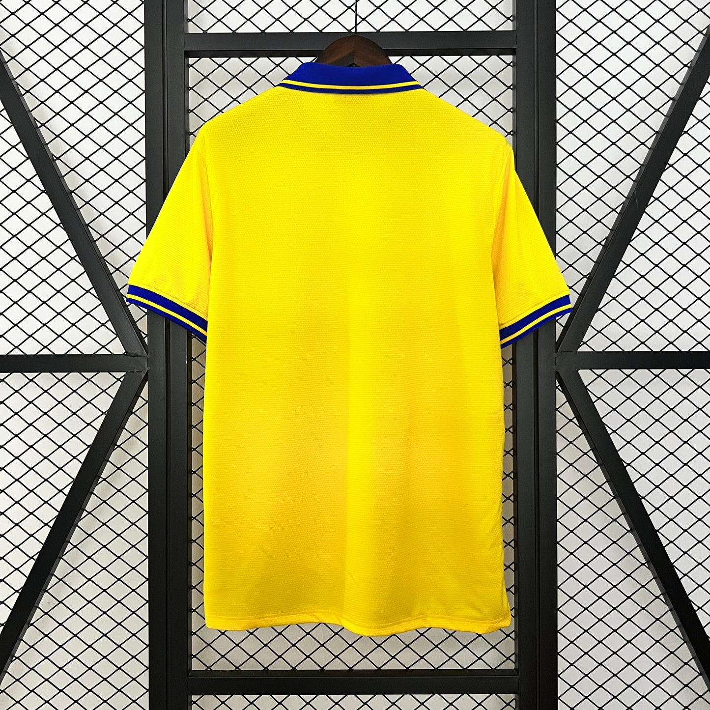 2ª Arsenal 13/14