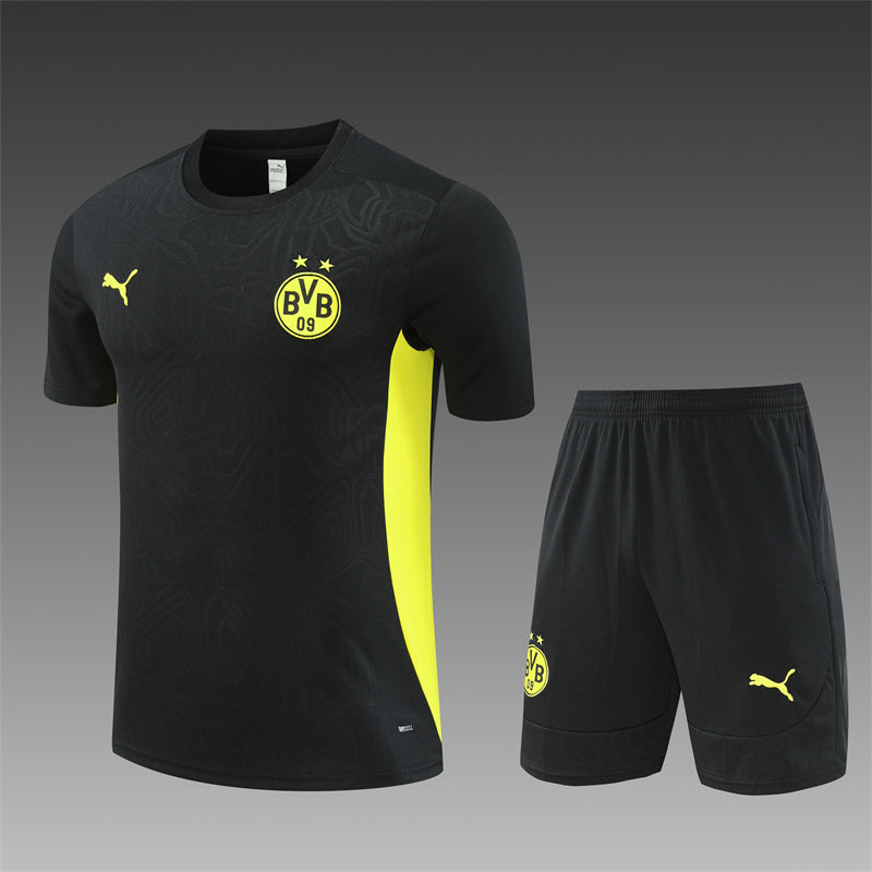 Kit entrenamiento Borussia de Dortmund 24/25