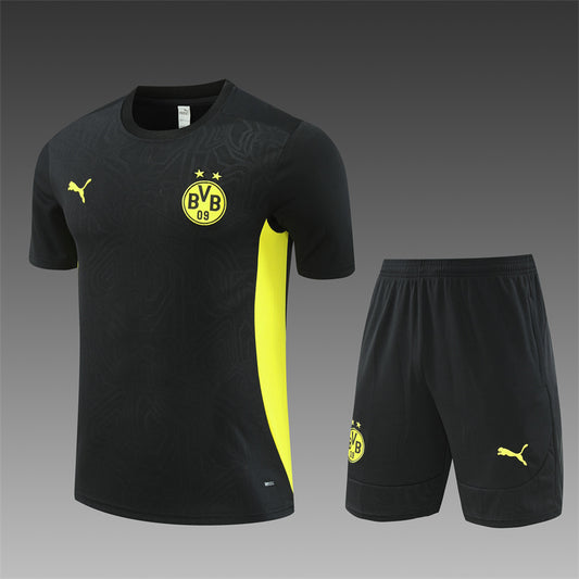 Kit entrenamiento Borussia de Dortmund 24/25