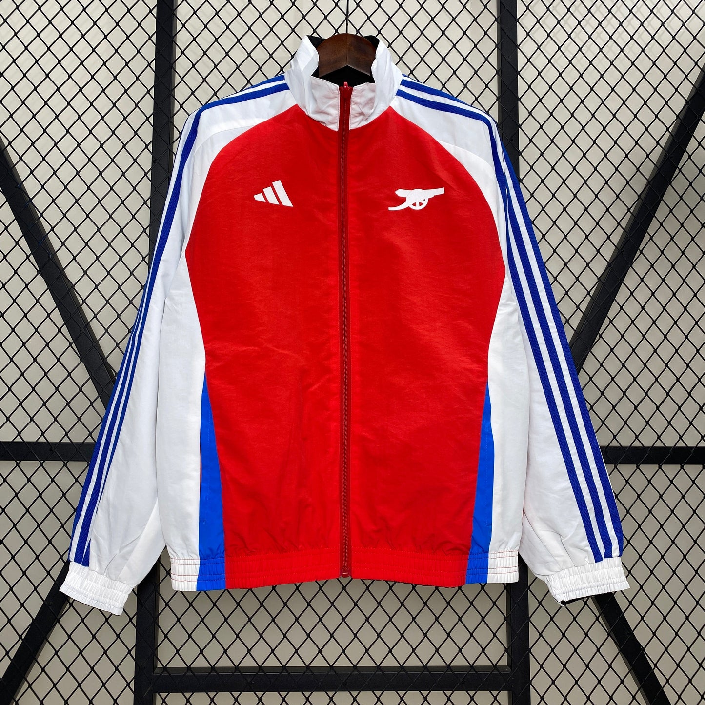 Arsenal 24/25 (chaqueta)