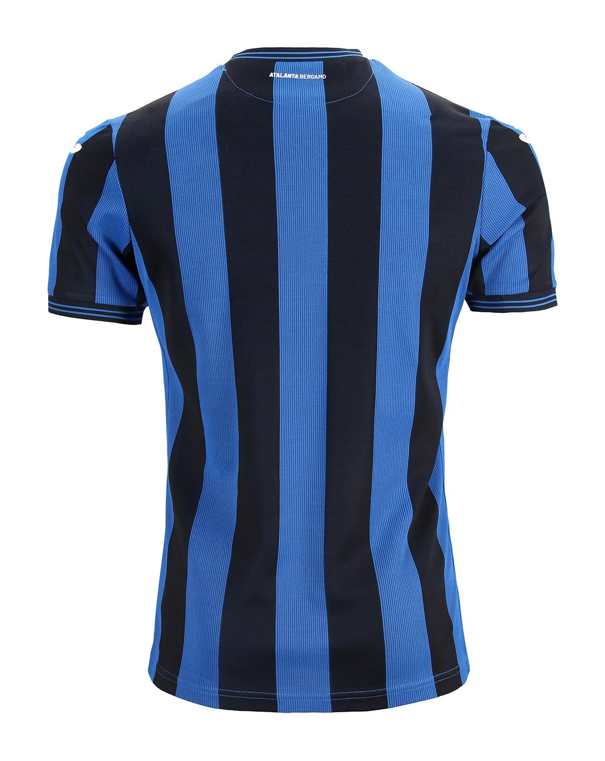 1ª Atalanta 24/25