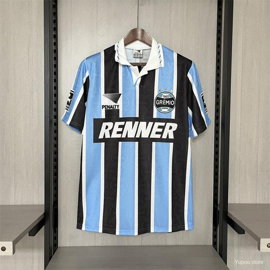 1ª Gremio 95/96