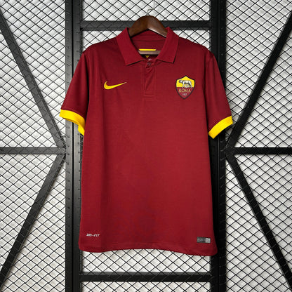 1ª AS Roma 14/15