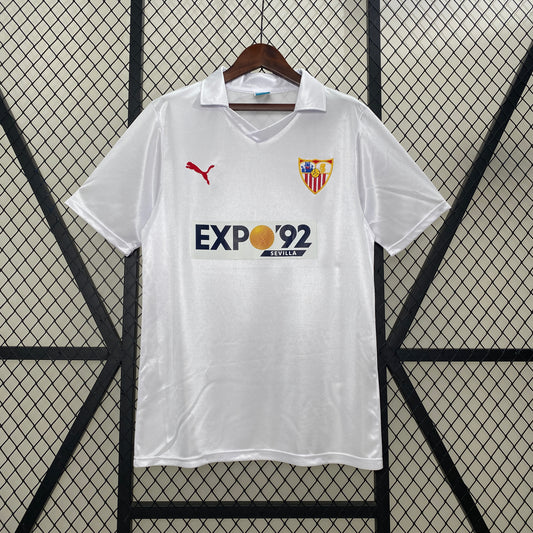 1ª Sevilla 87/90