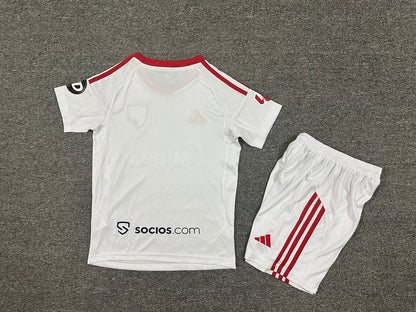 1ª Sevilla 25/26