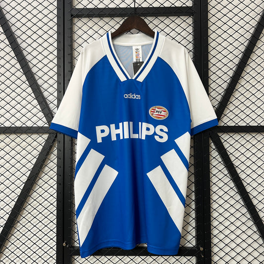 2ª PSV Eindhoven 94/95