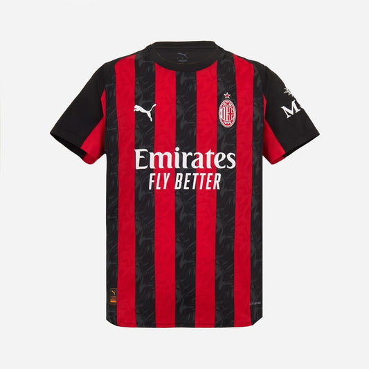 1ª AC Milan 25/26