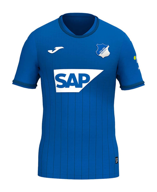 1ª Hoffenheim 24/25