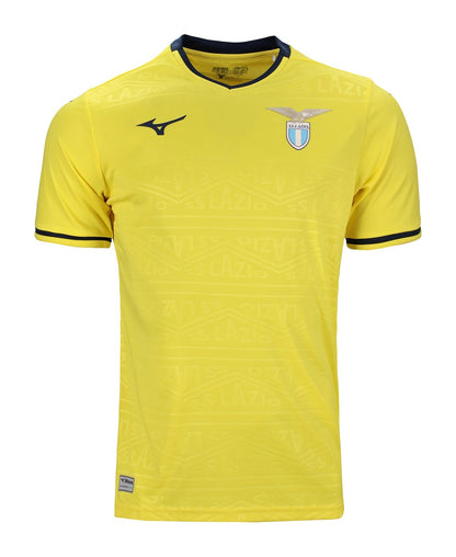 2ª Lazio 24/25