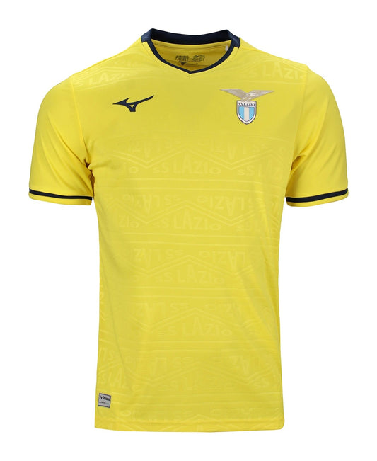 2ª Lazio 24/25