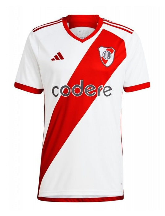 1ª River Plate 24/25