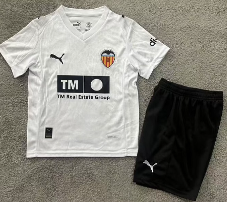 1ª Valencia 25/26