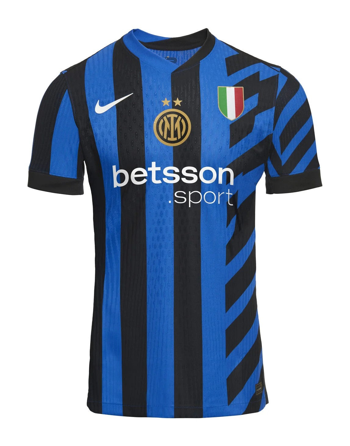 1ª Inter Milan 24/25