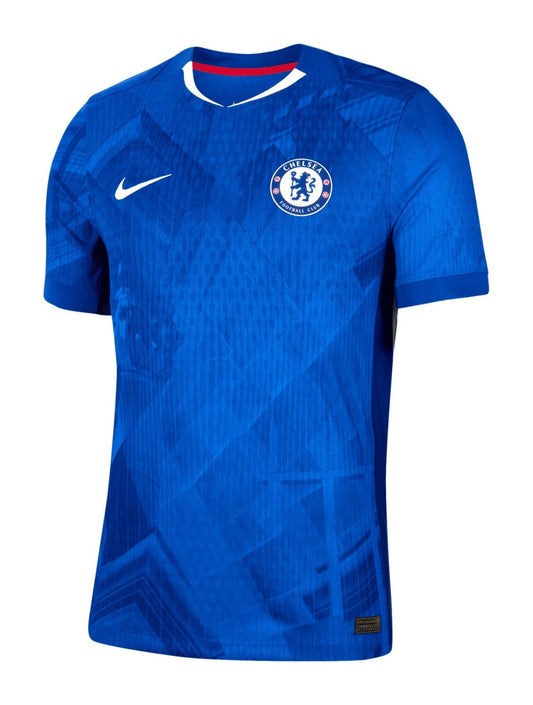 1ª Chelsea 25/26