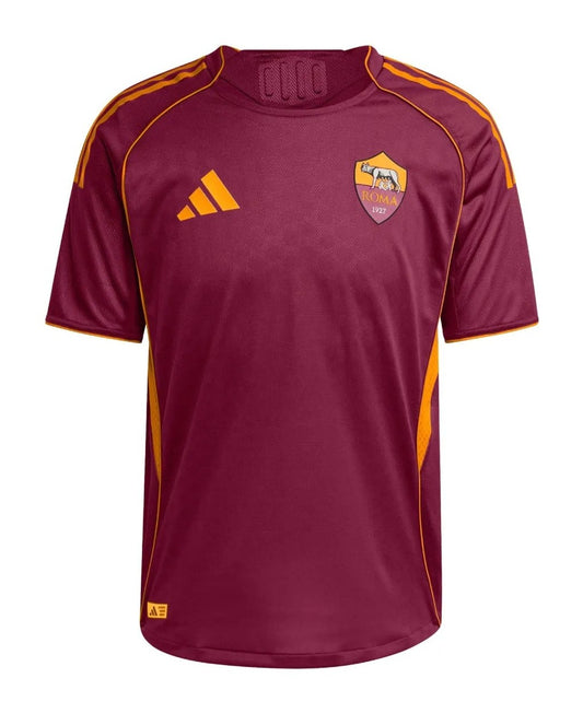1ª AS Roma 25/26