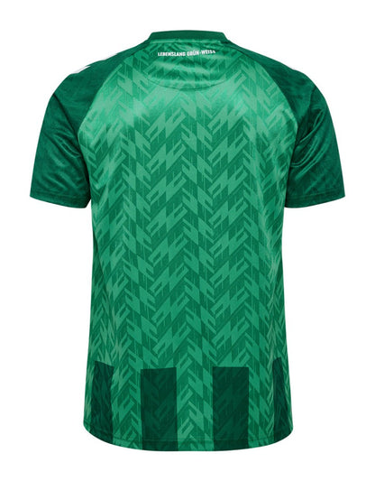 1ª Werder Bremen