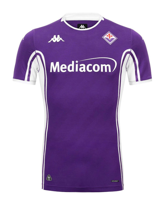 1ª Fiorentina 25/26