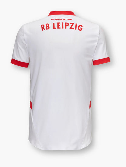 1ª RB Leipzig 24/25