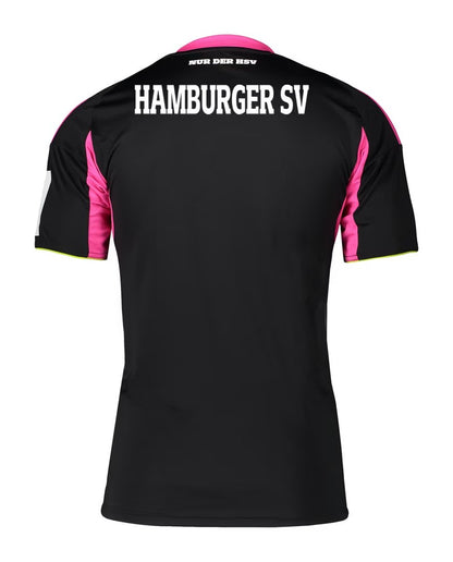 3ª Hamburger SV 25/26