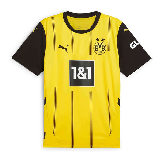 1ª Borussia Dortmund 24/25