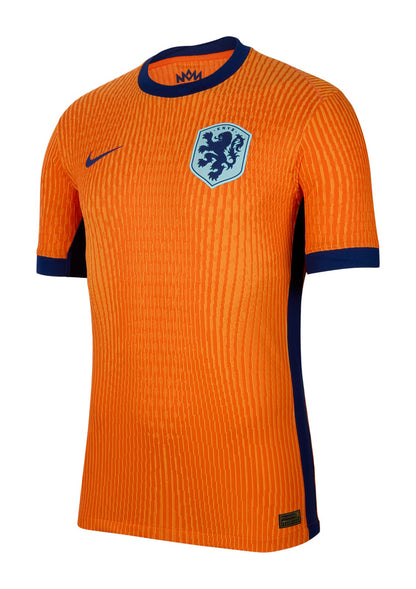 1ª Holanda 23/24