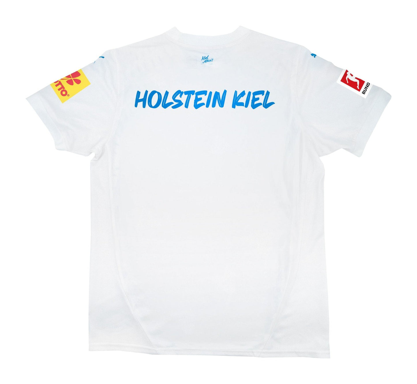 1ª Holstein Kiel 24/25