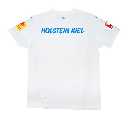 1ª Holstein Kiel 24/25