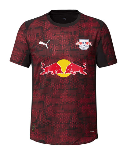 3ª RB Leipzig 25/26