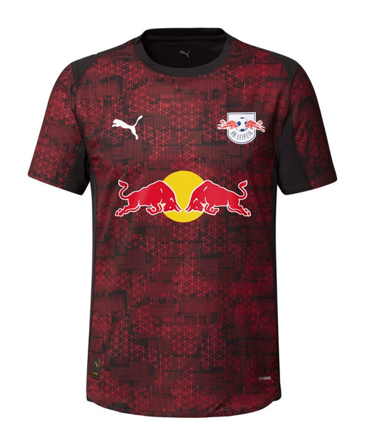 3ª RB Leipzig 25/26