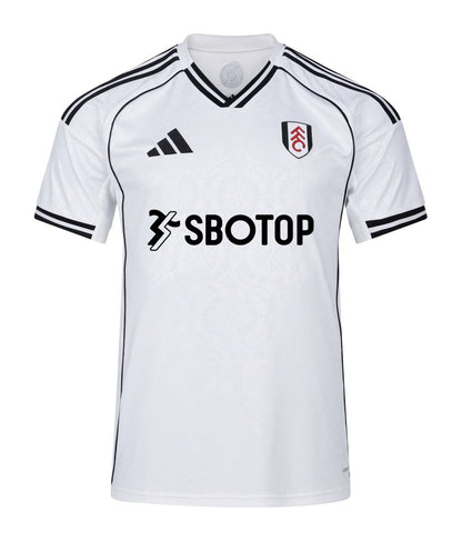 1ª Fulham 25/26