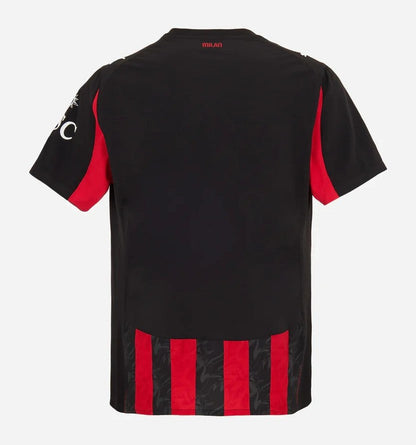 1ª AC Milan 25/26