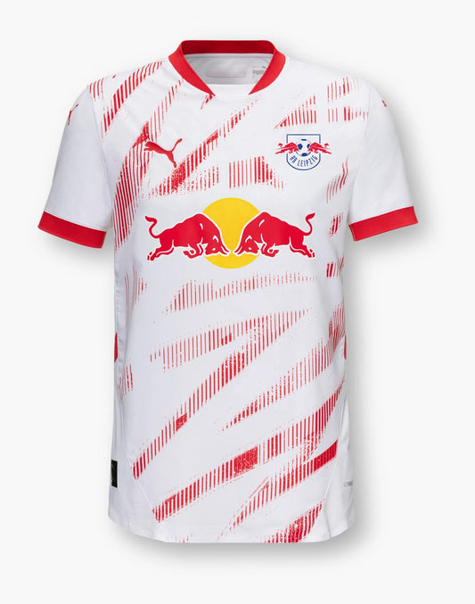 1ª RB Leipzig 24/25