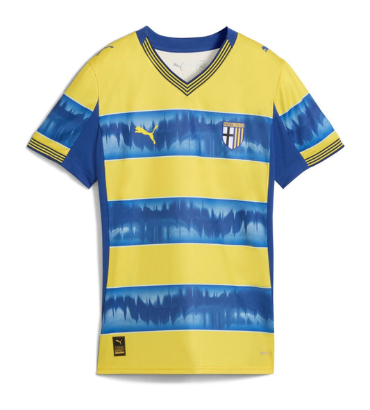 2ª Parma 25/26