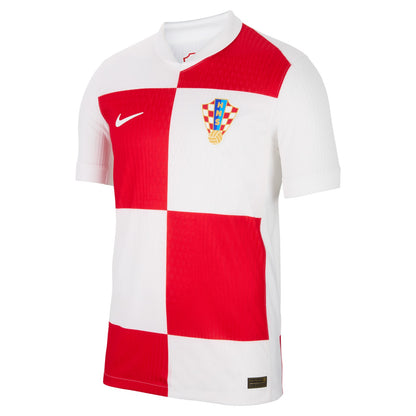 1ª Croacia 23/24