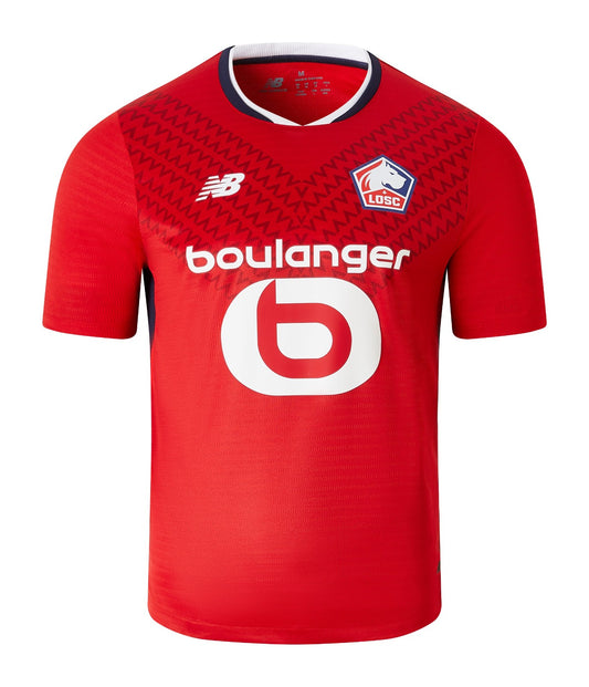 1ª LOSC Lille 24/25