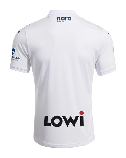 1ª Leganés 25/26