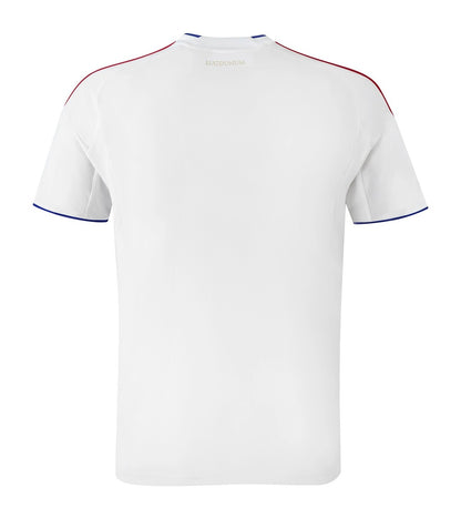 1ª Olympique de Lyon 25/26