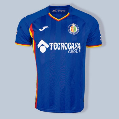1ª Getafe 25/26