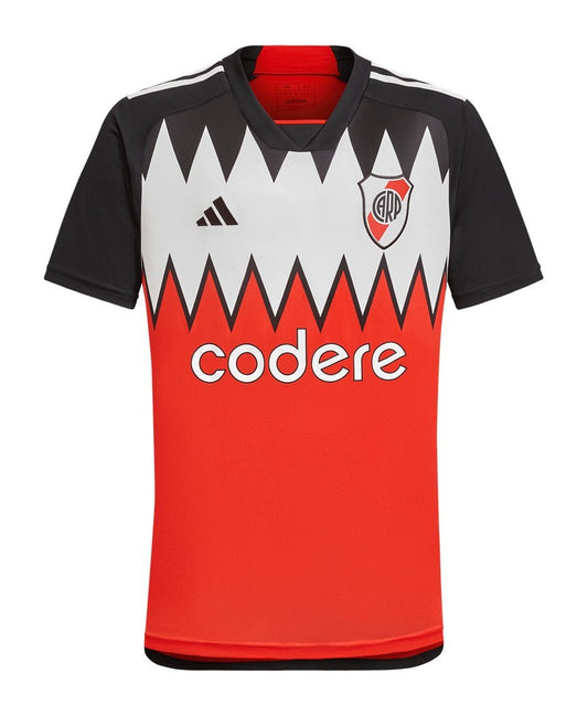 2ª River Plate 24/25